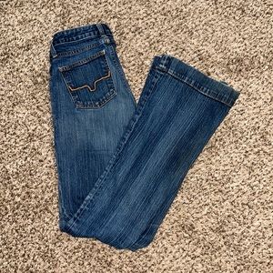 Kimes Ranch Jennifer Jeans 00/34